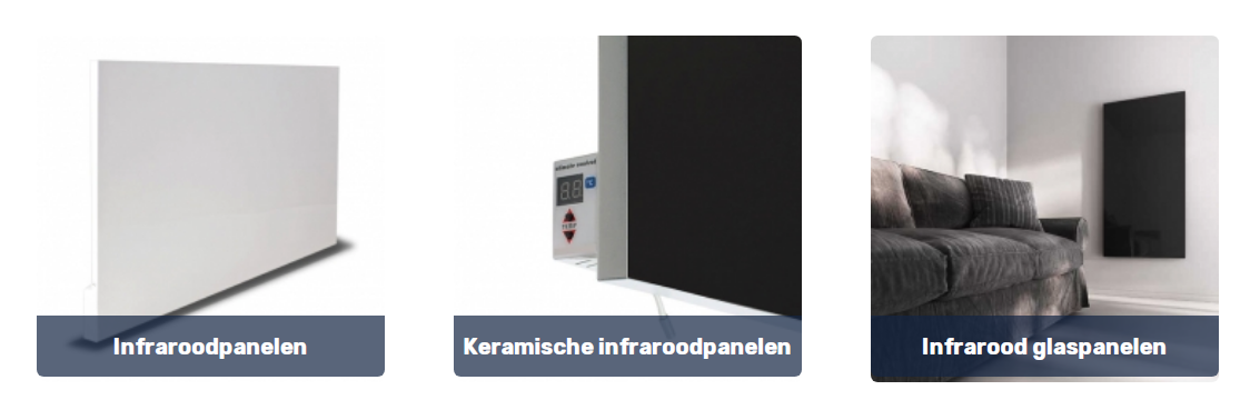 https://www.verwarmingaktie.nl/infraroodverwarming/